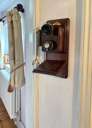 Photo 6- click for photo gallery